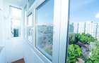 Apartament 3 camere, 72 mpu, Parcare de inchiriat, Bd. Banu Manta, S1 - 21