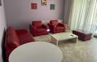 Apartament de inchiriat - 6