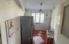 2 camere de renovat - BLOC ANVELOPAT - Bulevardul Brancoveanu - 5