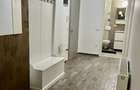 Apartament 3 camere Maurer zona Tractorul - 8
