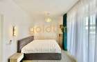 SUPERB/ DUPLEX/ IANCU NICOLAE/ PARCARE/ 2 TERASE - 28