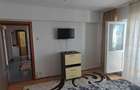 Apartament 2 camere decomandat | 55 mp | 3 balcoane | Renovare recentă | Parcare - 7
