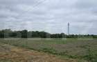 Teren extravilan, 5000 mp, zona Lucian Blaga - 1