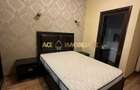 3 Camere de inchiriat | Calea Calarasilor | 2 bai | Parcare | Centrala - 3