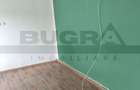 Spatiu comercial de 64mp, pozitionare excelenta- Platinia - 1