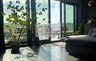 Penthouse exclusivist | 120 mp + terasă | View panoramic | Borhanci - 8