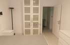 Duplex de închiriat în Borhanci - 1