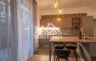 Apartament de inchiriat 3 camere cu grădină-Zona Calea Cisnadiei - 4