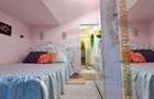 Apartament 3 camere, parcare cu CF, Floresti - 10