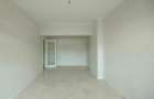 Apartament cu 2 camere decomandat de inchiriat- Zona Copou Royal Town - 1