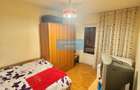 Apartament 3 camere de vânzare – Tineretului - 5