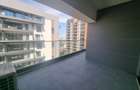 Mall Vitan Dristor 2 camere tip Studio spatios bloc nou prima inchiriere - 16