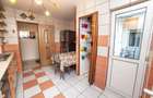 Apartament de 3 camere | Decomandat | Spatios | Zona Berceni - 13