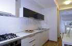 REA1028298 Apartamente 4 camere cu Terasa I Rezidential Privighetorilor. - 3