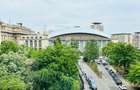 Spatiu birouri 3 camere Calea Victoriei Cismigiu - 11