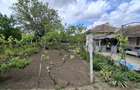 Casa paianta locuibila. Teren 1772 mp, desch. 30 ml. Asfalt, curent, apa, canal. - 9
