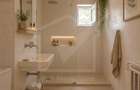 Apartament 3 camere, renovabil, Marasti, Cluj Napoca - 6
