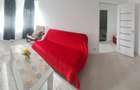 Apartament - 2 camere - semidecomandat - Theodor Pallady - 2