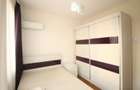 Inchiriere apartament 3 camere, Magheru-Romana - 5