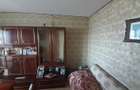38655   Apartament 2 camere Tomis 3 la pret de garsoniera! - 5