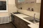 Persoana fizica inchiriez apartament 2 camere, zona Modern - 7