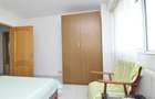 Apartament spatios Unirii, zona fantani. - 4