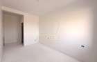 Apartament cu 3 camere si 2 bai | Giroc | Profi - 5