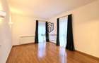 Washington Residence – Apartament 4 camere | Loc parcare | Boxa | Pet friendly - 14