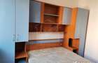 Apartament 3 camere,  Manastur, zona strazii Garbau  - 3