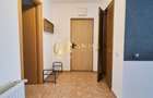 Apartament 2 camere | 71 mp | Balcon | Garaj | Buna Ziua | Grand Hotel Italia - 10