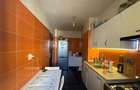 Apartament 3 camere | Calea Victoriei - MaxMara | Bloc 1983 | Centrala - 8