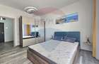 Apartamentcu 2 camere de inchiriat Aviatori 4 Constanta - 2