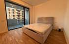 Apartament 3 camere I Residence 5 I Matei Basarab - 2