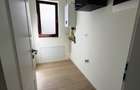 DUPLEX PREMIUM  direct de la proprietar - 10