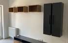 Apartament 2 camere Avantgarden 3, faza IV, parcare subterana + boxa - 6