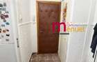 Apartament 2 camere,zona Neptun, parter - 9