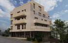 TEREN INTRAVILA, PENTRU PROIECT CONSTRUCTIE BLOC - 2