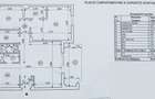 Apartament 3 camere 87mp +12 mp terasa | 0 comision | Felicity - Padurea Baneasa - 3