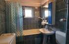Inchiriere apartament 1 camera, Vitan Mall - 8
