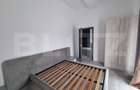 Apartament 3 camere, 62,5mp, bloc nou, zona Corneliu Coposu - 5