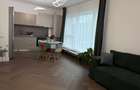 2 camere – zona Odăi | Bonavita - parc 1 Mai - 2
