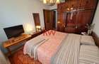 Apartament cu 2 camere semidecomandat renovat, in Tatarasi, cu 2 camere! - 13