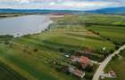 Teren superb Unciuc / jud.Hunedoara - 10