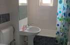 Ofer spre inchiriere garsoniera  - 6
