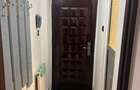 Apartament 2 camere 9Mai - 5
