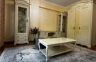 Apartament de inchiriat, 2 camere, decomandat, 54 mp, CUG - 4