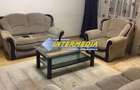 INCHIRIERE Apartament 2 camere 50 mp Buc mare CETATE Piata Et.2 Balcon Mobilat - 1