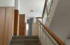 Vanzare spatiu industrial/cladire birouri Rahova - Margeanului, Bucuresti - 12