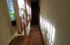 REA1028227 Apartament 3 camere I Radu Beller - 11