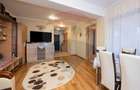 Apartament cu 2 camere si loc de parcare in Ghimbav - 6